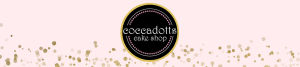 Coccadotts Cake Shop